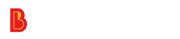 Bowers Logo