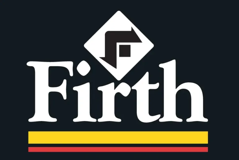 FirthLogo