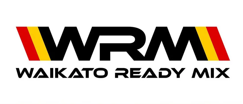 Waikato Ready Mix logo jpg
