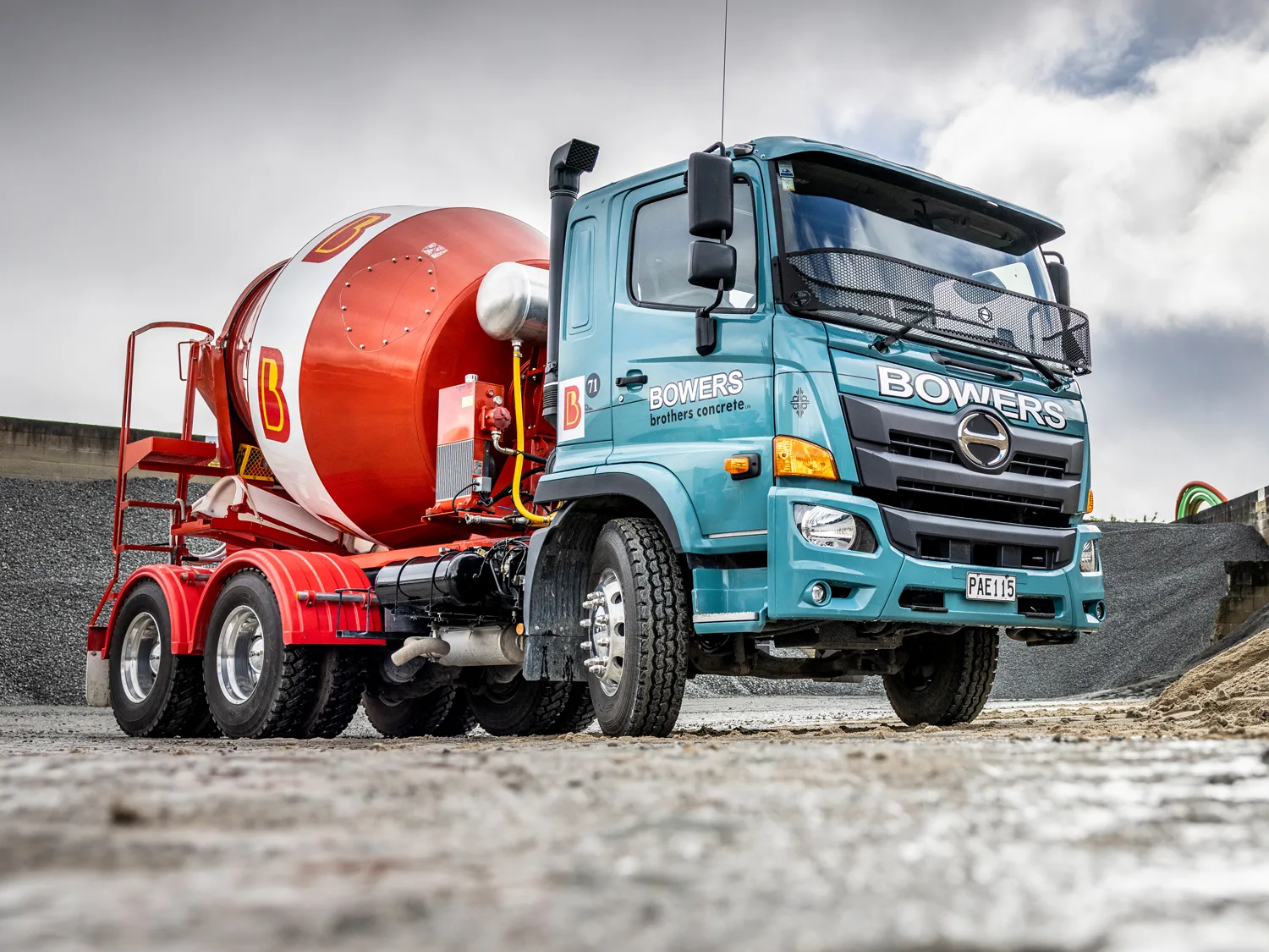 bowers brothers concrete jpg